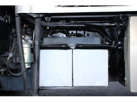 TOYOTA Toyoace Refrigerator & Freezer Truck QDF-KDY231 2017 162,000km_28