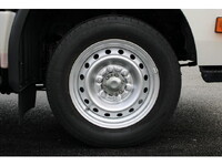 TOYOTA Toyoace Refrigerator & Freezer Truck QDF-KDY231 2017 162,000km_29