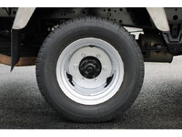 TOYOTA Toyoace Refrigerator & Freezer Truck QDF-KDY231 2017 162,000km_30