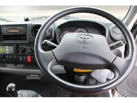 TOYOTA Toyoace Refrigerator & Freezer Truck QDF-KDY231 2017 162,000km_31