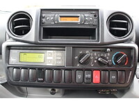 TOYOTA Toyoace Refrigerator & Freezer Truck QDF-KDY231 2017 162,000km_33