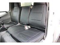 TOYOTA Toyoace Refrigerator & Freezer Truck QDF-KDY231 2017 162,000km_35