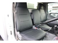 TOYOTA Toyoace Refrigerator & Freezer Truck QDF-KDY231 2017 162,000km_37