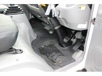 TOYOTA Toyoace Refrigerator & Freezer Truck QDF-KDY231 2017 162,000km_38