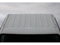 TOYOTA Toyoace Refrigerator & Freezer Truck QDF-KDY231 2017 162,000km_7