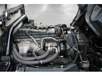 TOYOTA Toyoace Refrigerator & Freezer Truck QDF-KDY231 2017 162,000km_9