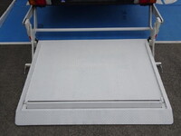 HINO Dutro Double Cab TPG-XZU710M 2018 62,000km_10