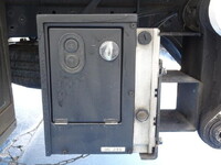 HINO Dutro Double Cab TPG-XZU710M 2018 62,000km_14