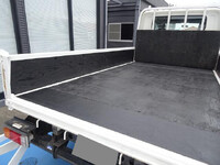 HINO Dutro Double Cab TPG-XZU710M 2018 62,000km_15