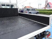 HINO Dutro Double Cab TPG-XZU710M 2018 62,000km_16