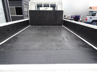 HINO Dutro Double Cab TPG-XZU710M 2018 62,000km_17