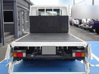 HINO Dutro Double Cab TPG-XZU710M 2018 62,000km_18