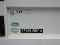 HINO Dutro Double Cab TPG-XZU710M 2018 62,000km_19