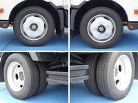 HINO Dutro Double Cab TPG-XZU710M 2018 62,000km_20