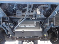 HINO Dutro Double Cab TPG-XZU710M 2018 62,000km_21