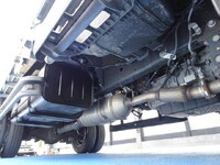 HINO Dutro Double Cab TPG-XZU710M 2018 62,000km_22