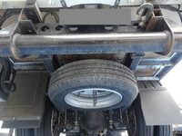 HINO Dutro Double Cab TPG-XZU710M 2018 62,000km_23