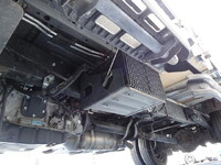 HINO Dutro Double Cab TPG-XZU710M 2018 62,000km_24