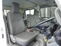HINO Dutro Double Cab TPG-XZU710M 2018 62,000km_25