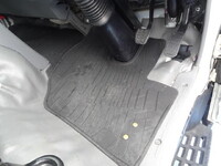 HINO Dutro Double Cab TPG-XZU710M 2018 62,000km_26