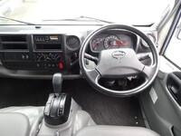 HINO Dutro Double Cab TPG-XZU710M 2018 62,000km_27