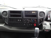 HINO Dutro Double Cab TPG-XZU710M 2018 62,000km_28