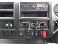 HINO Dutro Double Cab TPG-XZU710M 2018 62,000km_29