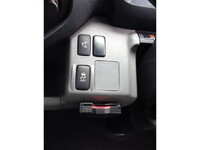 HINO Dutro Double Cab TPG-XZU710M 2018 62,000km_30