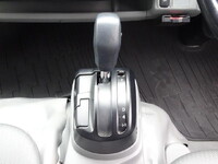 HINO Dutro Double Cab TPG-XZU710M 2018 62,000km_31