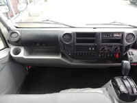 HINO Dutro Double Cab TPG-XZU710M 2018 62,000km_32