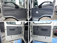 HINO Dutro Double Cab TPG-XZU710M 2018 62,000km_33