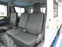 HINO Dutro Double Cab TPG-XZU710M 2018 62,000km_34