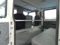 HINO Dutro Double Cab TPG-XZU710M 2018 62,000km_35