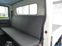 HINO Dutro Double Cab TPG-XZU710M 2018 62,000km_36