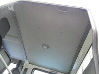 HINO Dutro Double Cab TPG-XZU710M 2018 62,000km_37