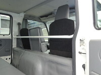 HINO Dutro Double Cab TPG-XZU710M 2018 62,000km_38