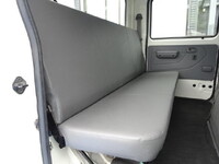 HINO Dutro Double Cab TPG-XZU710M 2018 62,000km_39