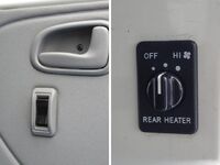 HINO Dutro Double Cab TPG-XZU710M 2018 62,000km_40