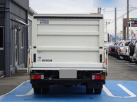 HINO Dutro Double Cab TPG-XZU710M 2018 62,000km_6