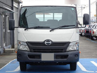 HINO Dutro Double Cab TPG-XZU710M 2018 62,000km_8