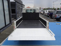 HINO Dutro Double Cab TPG-XZU710M 2018 62,000km_9