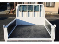 ISUZU Elf Double Cab TPG-NJR85A 2018 112,000km_11