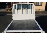 ISUZU Elf Double Cab TPG-NJR85A 2018 112,000km_12