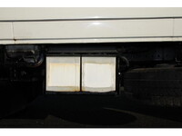 ISUZU Elf Double Cab TPG-NJR85A 2018 112,000km_17