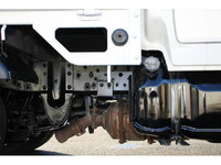 ISUZU Elf Double Cab TPG-NJR85A 2018 112,000km_19