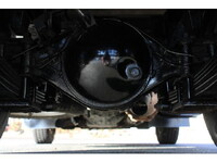 ISUZU Elf Double Cab TPG-NJR85A 2018 112,000km_20