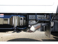 ISUZU Elf Double Cab TPG-NJR85A 2018 112,000km_22