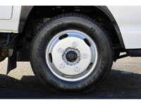 ISUZU Elf Double Cab TPG-NJR85A 2018 112,000km_23