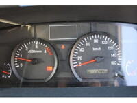 ISUZU Elf Double Cab TPG-NJR85A 2018 112,000km_26