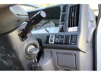 ISUZU Elf Double Cab TPG-NJR85A 2018 112,000km_28